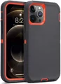 Black orange2