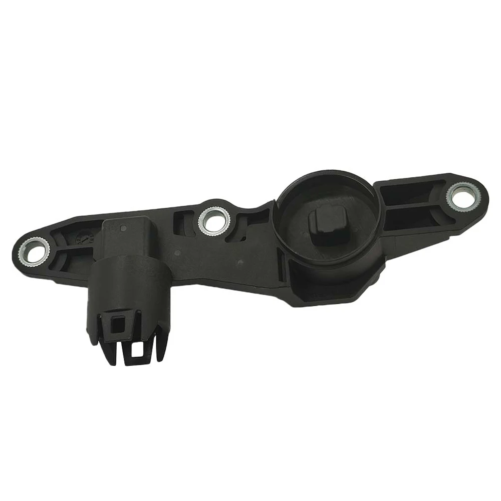 11377527016 Eccentric Shaft Sensor 7527016 For BMW 1, 3, 5