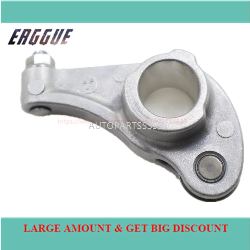 

Оригинальный Кулисный рычаг 14621-REJ-W00 14621REJW00 для Honda Fit Jazz