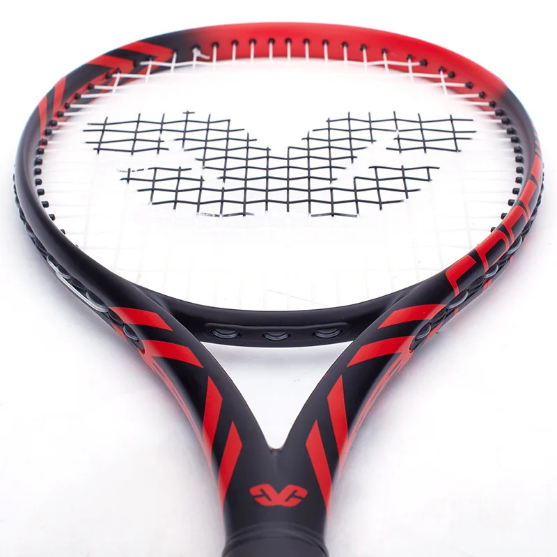 Carbon Fiber Single Pack Professional Photo-Beginner College Student Male & Female Model for Photography