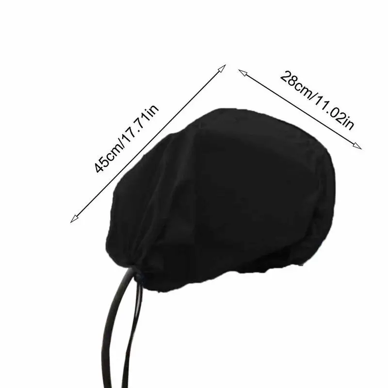 Caricabatteria per Auto Elettrica Copertura Antipioggia Impermeabile, Porta Caricatore EV Copertura Impermeabile Protezione Antipolvere Solare Forte Adsorbimento Magnetico per Caricabatteria da Auto e