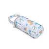 Multifunctional Waterproof Hanging Portable Insulation Bag Baby Food Feeding Cup Water Bottle Thermal Bag Thermol Cover 4