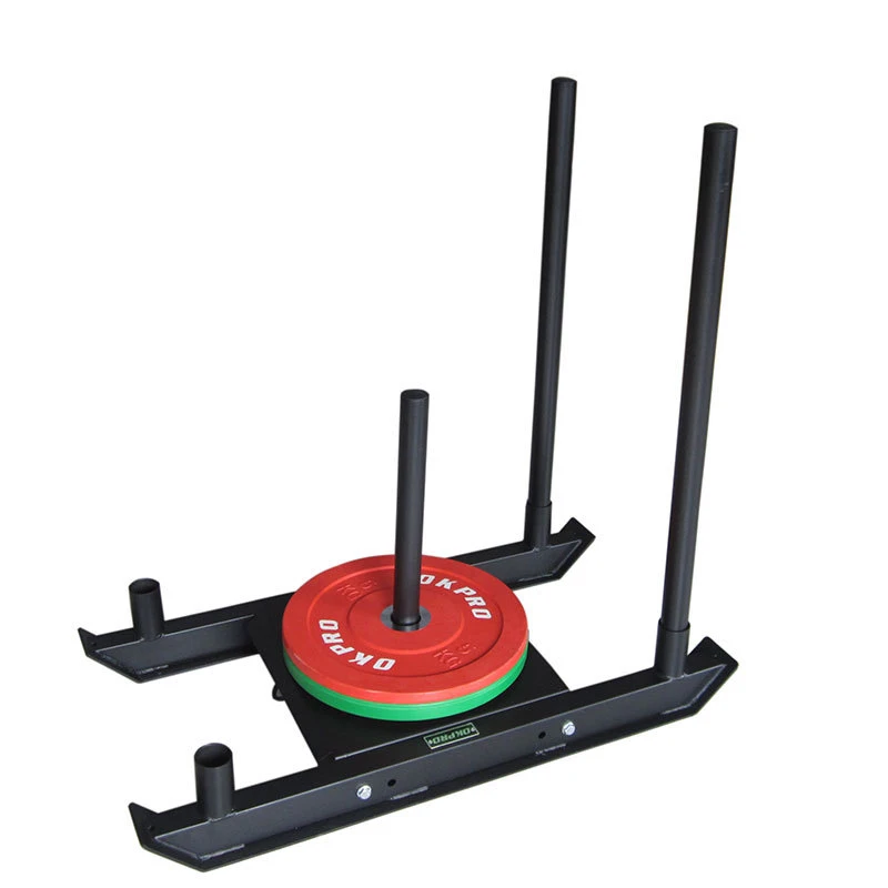 MIYAUP-Multiple Scale Barbell Plates, Fitness, Gym, Lifting Accessories, 100kg Total Weight Disk, 50mm 6