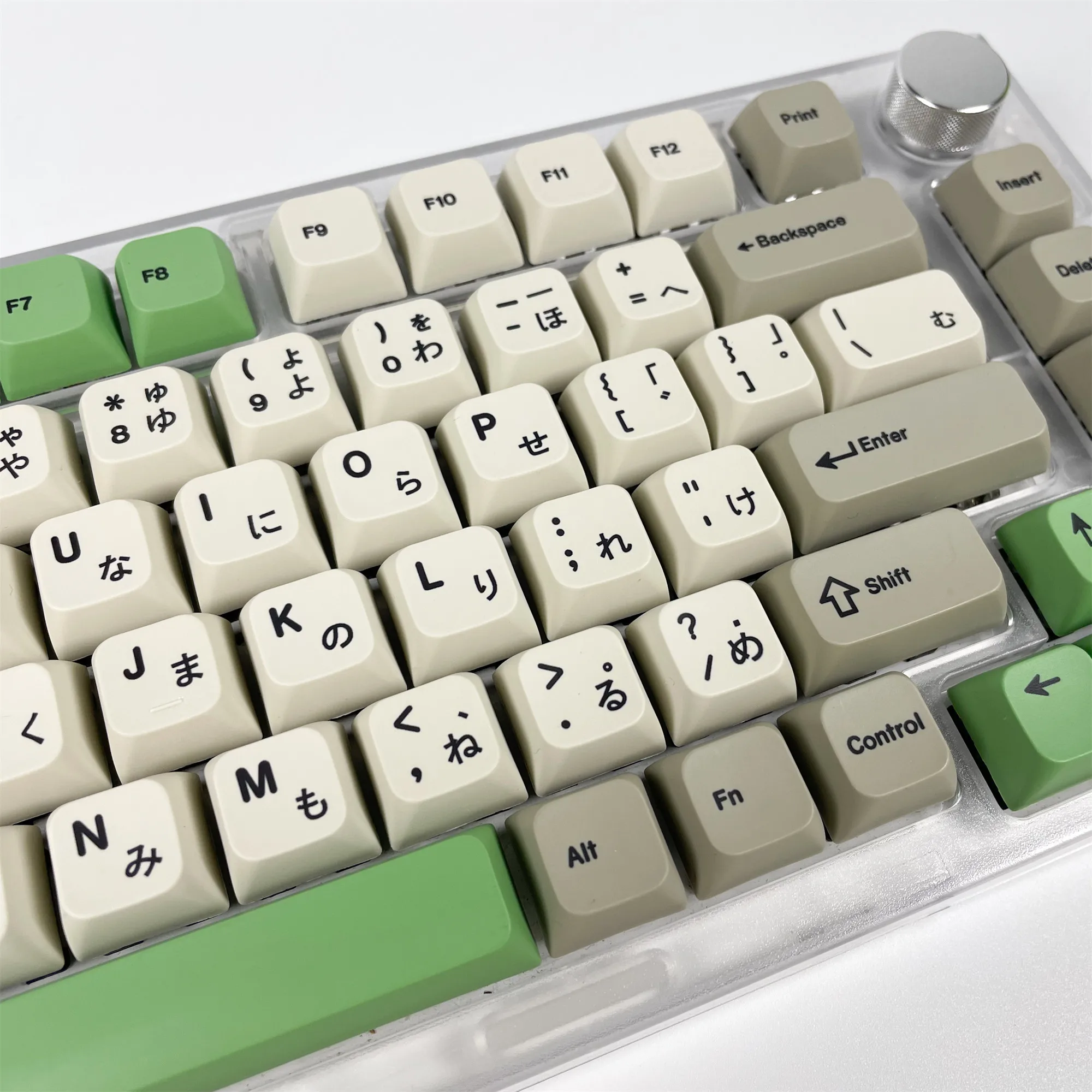 Inglês, Russo, Japonês, 9009, Dye Sub, Cherry