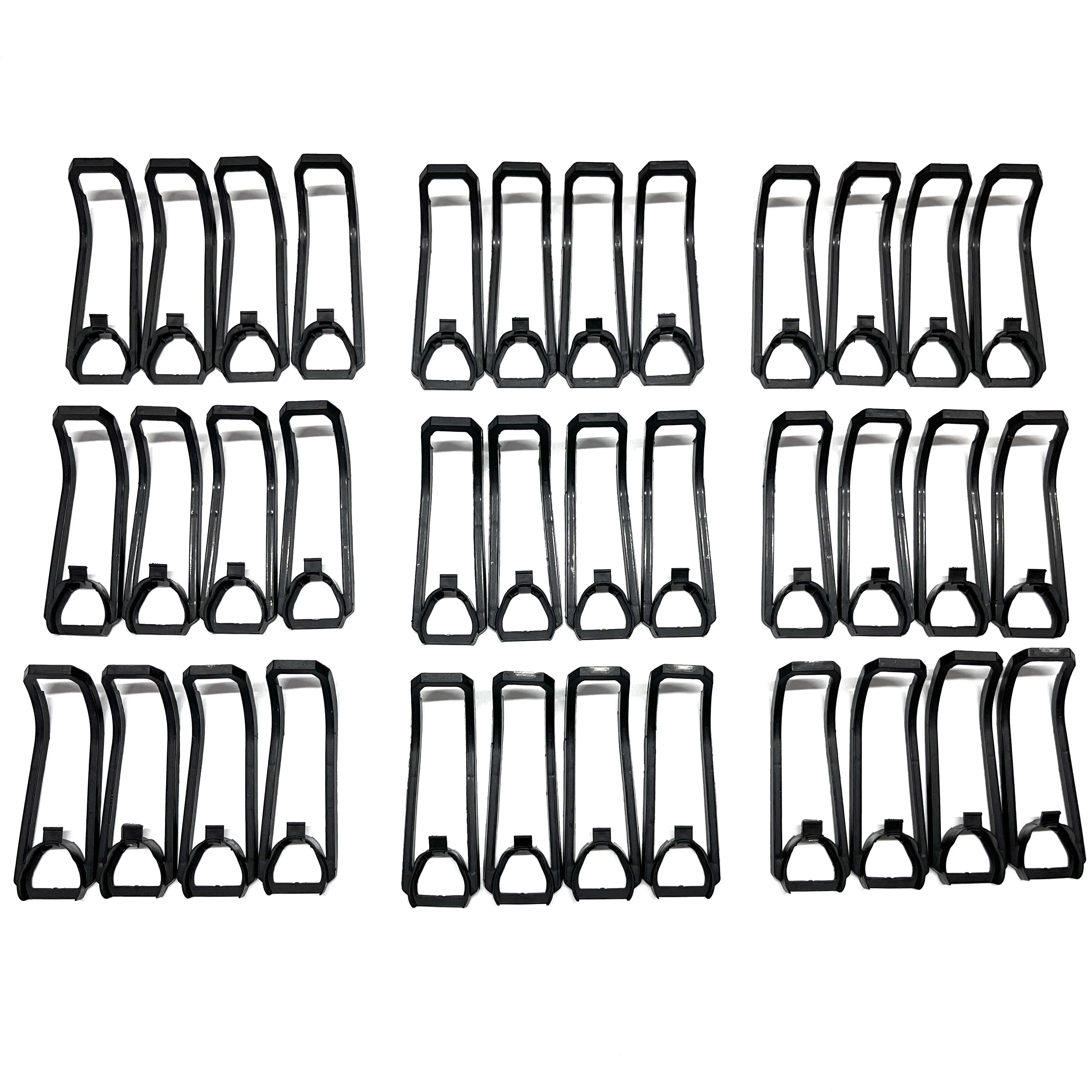 Cadre de protection E88 EVO - Pièces de rechange pour drone RC pliable