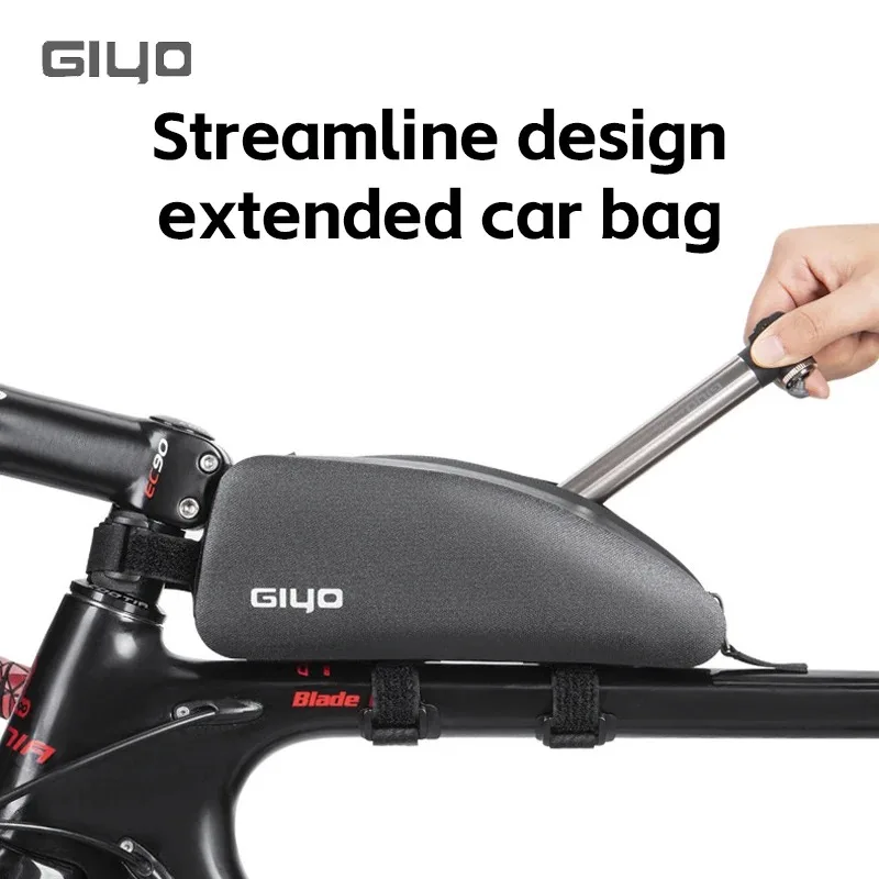 Giyo   ž Ʃ , Ŭ  Ʈ, дϾ ε ũ ö 3   , Ʈ  Ʃ , MTB  Ŀġ