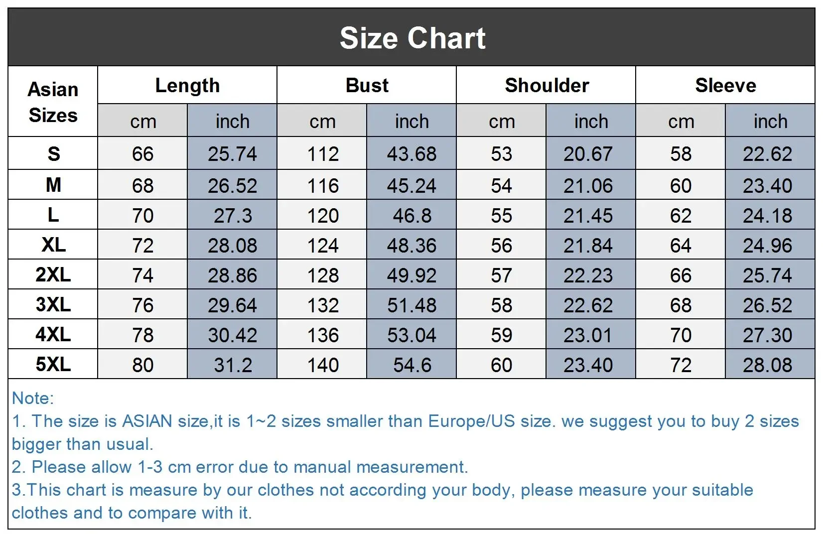 Heavyweight Basic Solid Color Cardigan Sweatshirt Men's Tide Loose Large Size Men's Hooded Sweatshirt Jacket Hoodie Men 2023