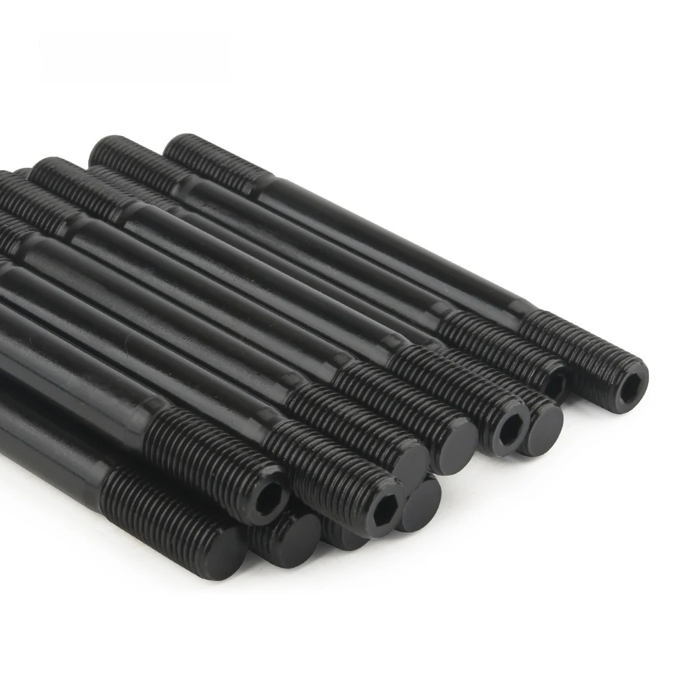 Ÿ  Ǹ  ͵ ŰƮ, ARP 203-4205, 3.0L, 2JZ-GE, 2JZ-GTE