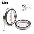 P08 7