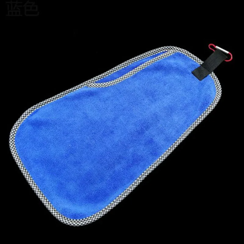 Slide image 842c6a5f586c44ccbf2aeae6421580b8