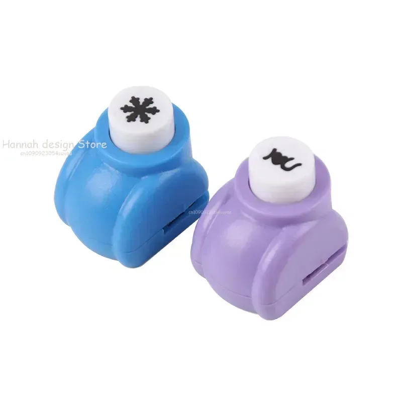 Scrapbook Punches Handmade Cutter Card Craft Mini Printing Paper Punch DIY Flower Paper Craft Punch Hole Puncher Children Toy paper cutter,hole punching tools,paper craft punch,paper punch,greeting card tool