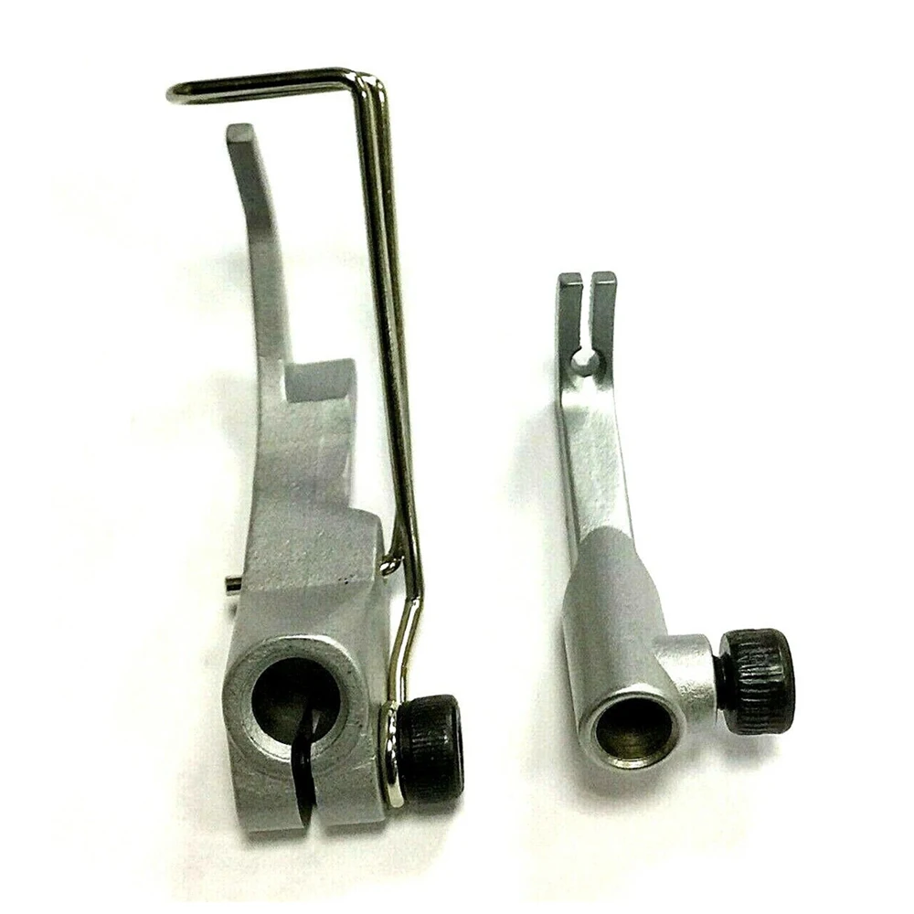 KP367-L081/KP367-R081 왼쪽/오른쪽 코드 워킹 풋 4.5mm 너비 Dur - 티몬
