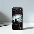 Z3