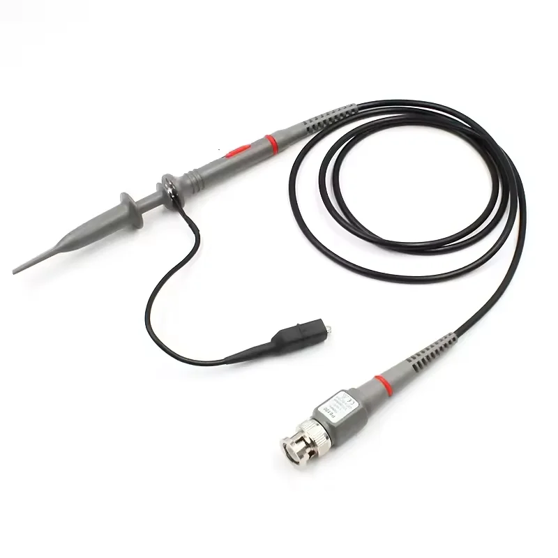 

Oscilloscope probe T3100/ 100MHz /X100 /2500V