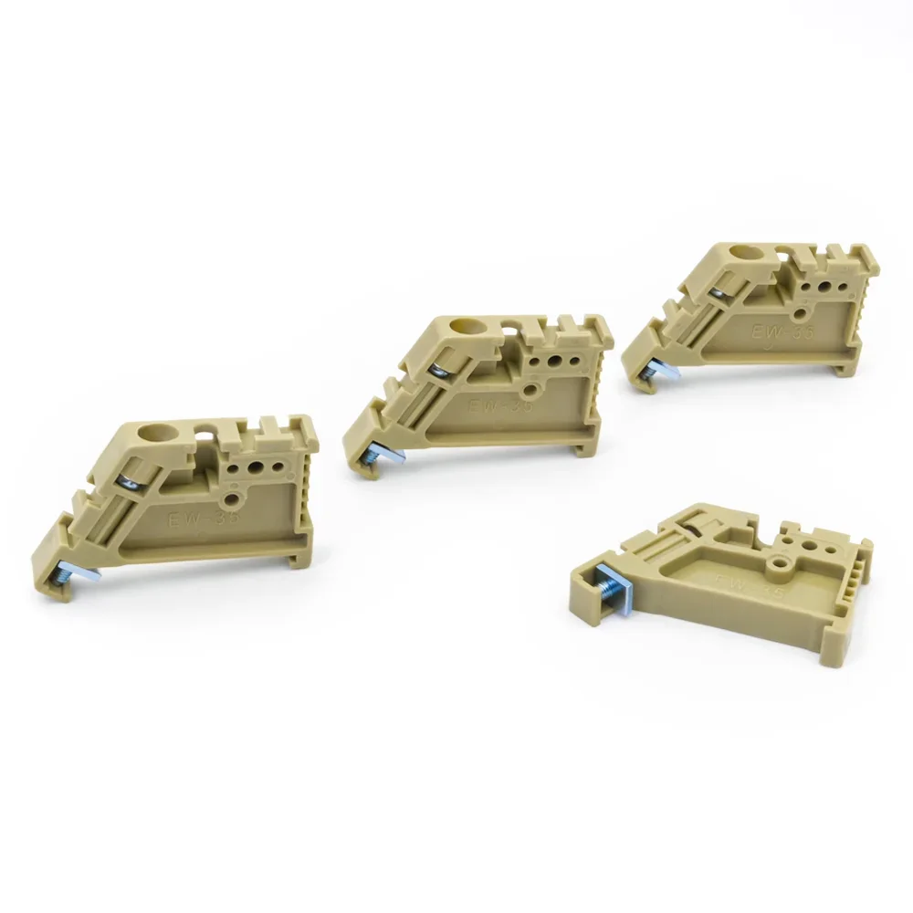 end bracket ew 35 fabricante 100pcs 02