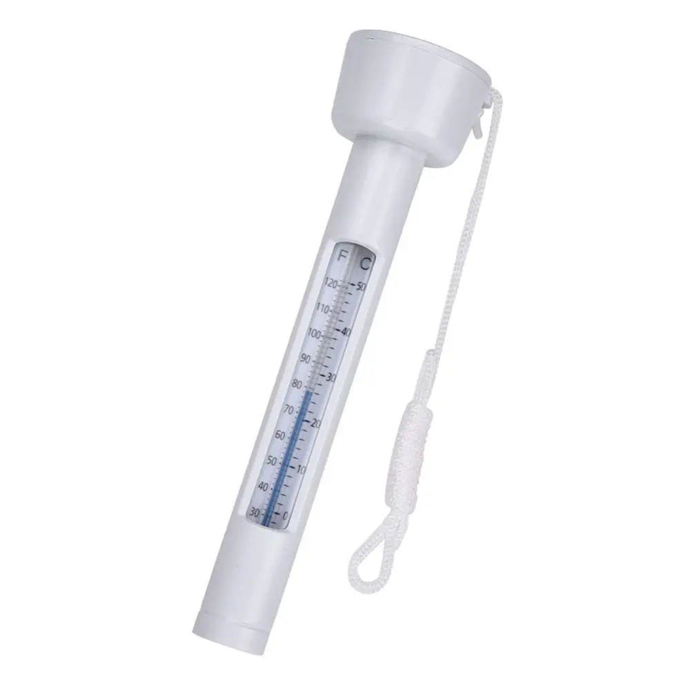Spa Hot Tub Baby Thermometers Swimming Pool Floating Thermometer Temperature Meter Measuring Water Temperature Bathtub thermometer hygrometer,digital thermometer,temperature and humidity meter,hygrometer thermometer