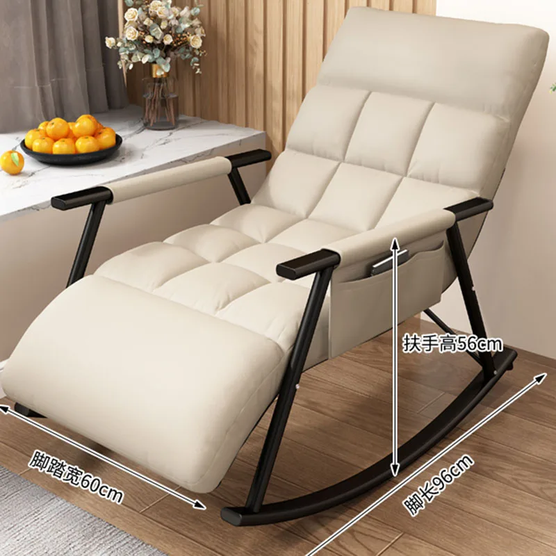 

Дизайнерский стул для макияжа, компьютерная игра, современное японское кресло для медитации, парикмахерской, мебель для гостиной