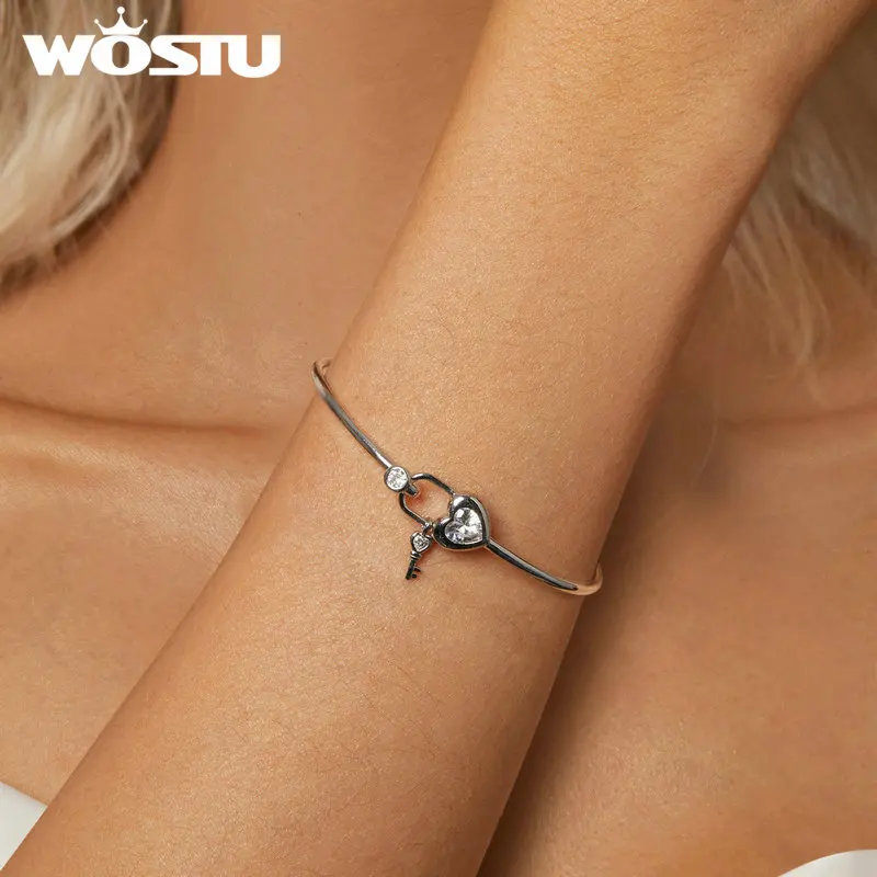 WOSTU     ִ Ʈ  ,  ɼ  ,  ո ϸ ,  