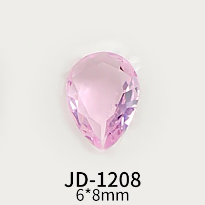 JD-1208