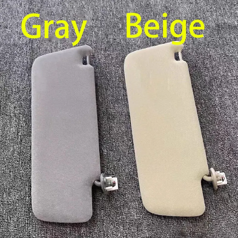 ForToyotaLandCruiserPrado120LC12020032009CarInteriorRoof