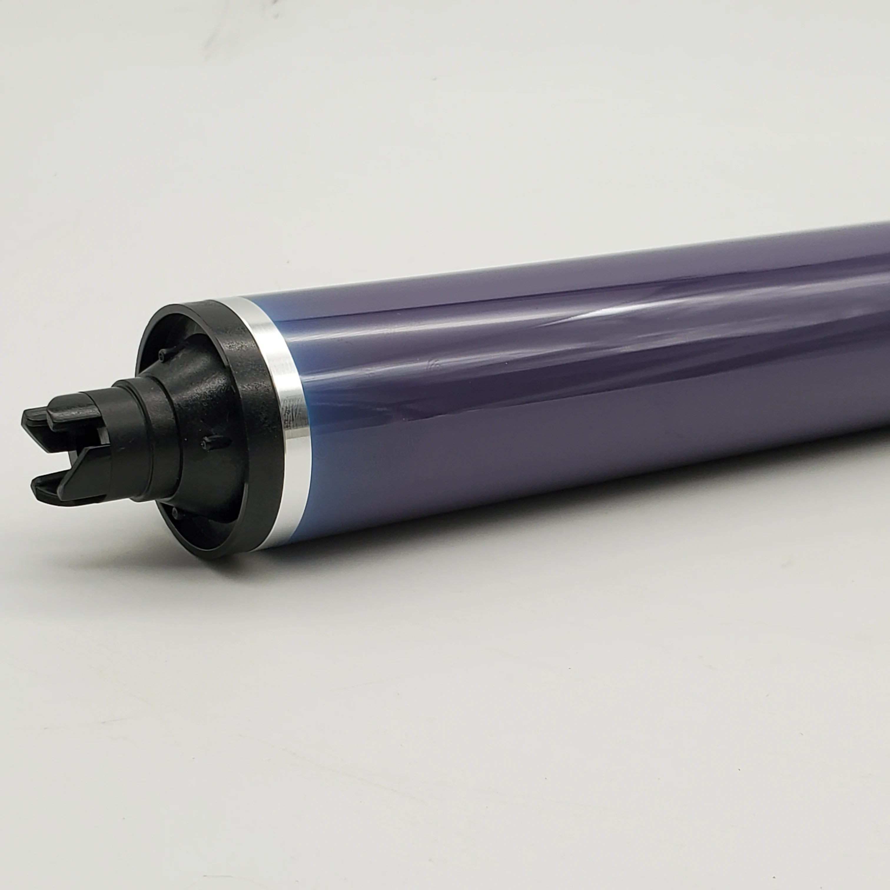 CMY OPC Drum For Xerox DC 240 242 252 250 C60 C70 C75 J75 550 560 570 700 5540 7600 7760 7500 WC7655 7755 7775 Color Cylinder