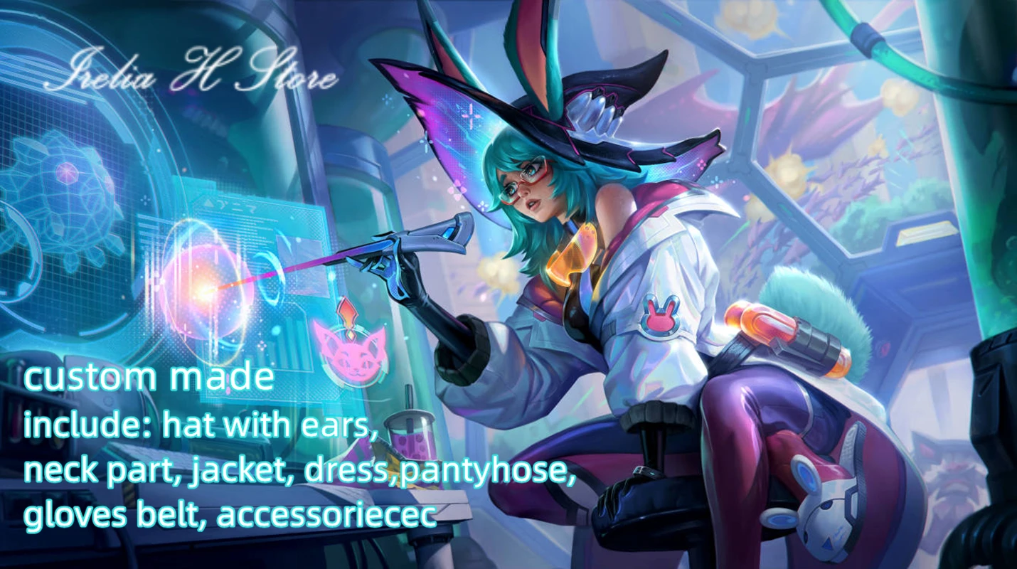 Merch by lulalang! : r/BocchiTheRock, image size:1430x800