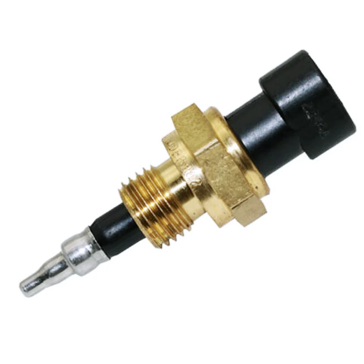 

6C8.3 ISC датчик температуры дизельного двигателя 4076841 4088832 для cummins