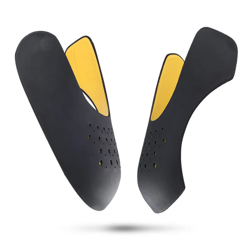 Tiyiyok 2 Tensores Ajustables Para Zapatos, Ligeros Y Fáciles De