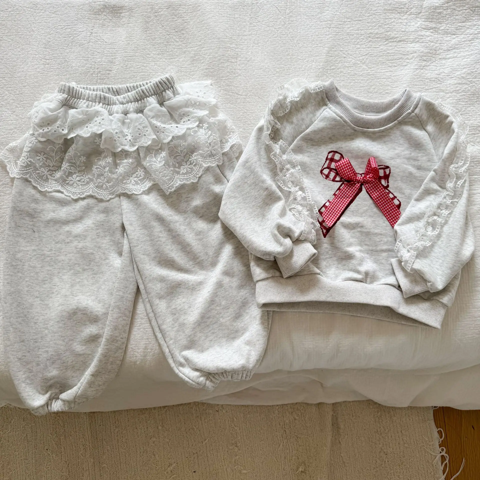 599471-175ca4.jpg 599471-175ca4.jpg
