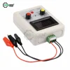 IGBT Voltage Capability Transistor Tester Diode MOS Triode LED Voltage Capability Testing Tool Withstand Voltage Detector 6