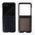 Black Blue5304