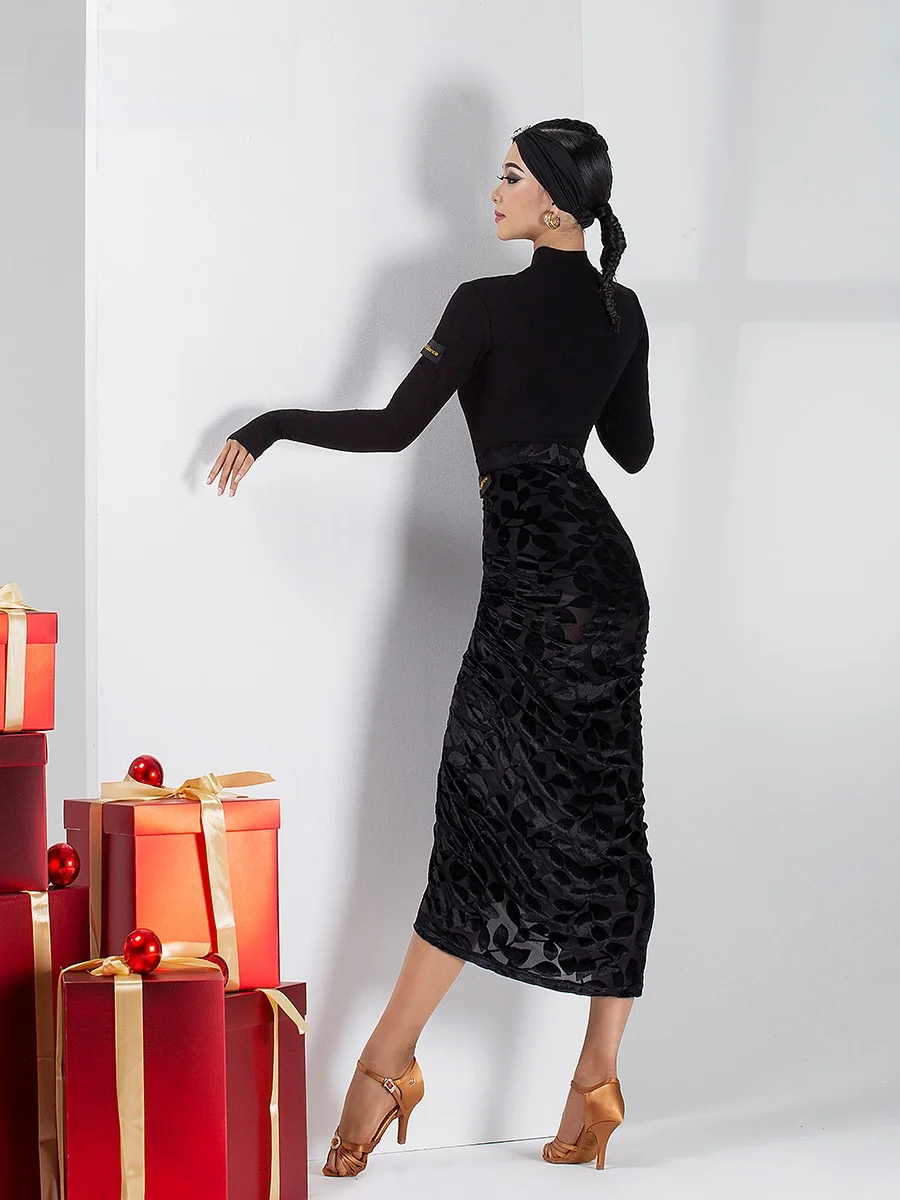 WJJdance ƾ     ο     ǥ Ӹ      Ÿ