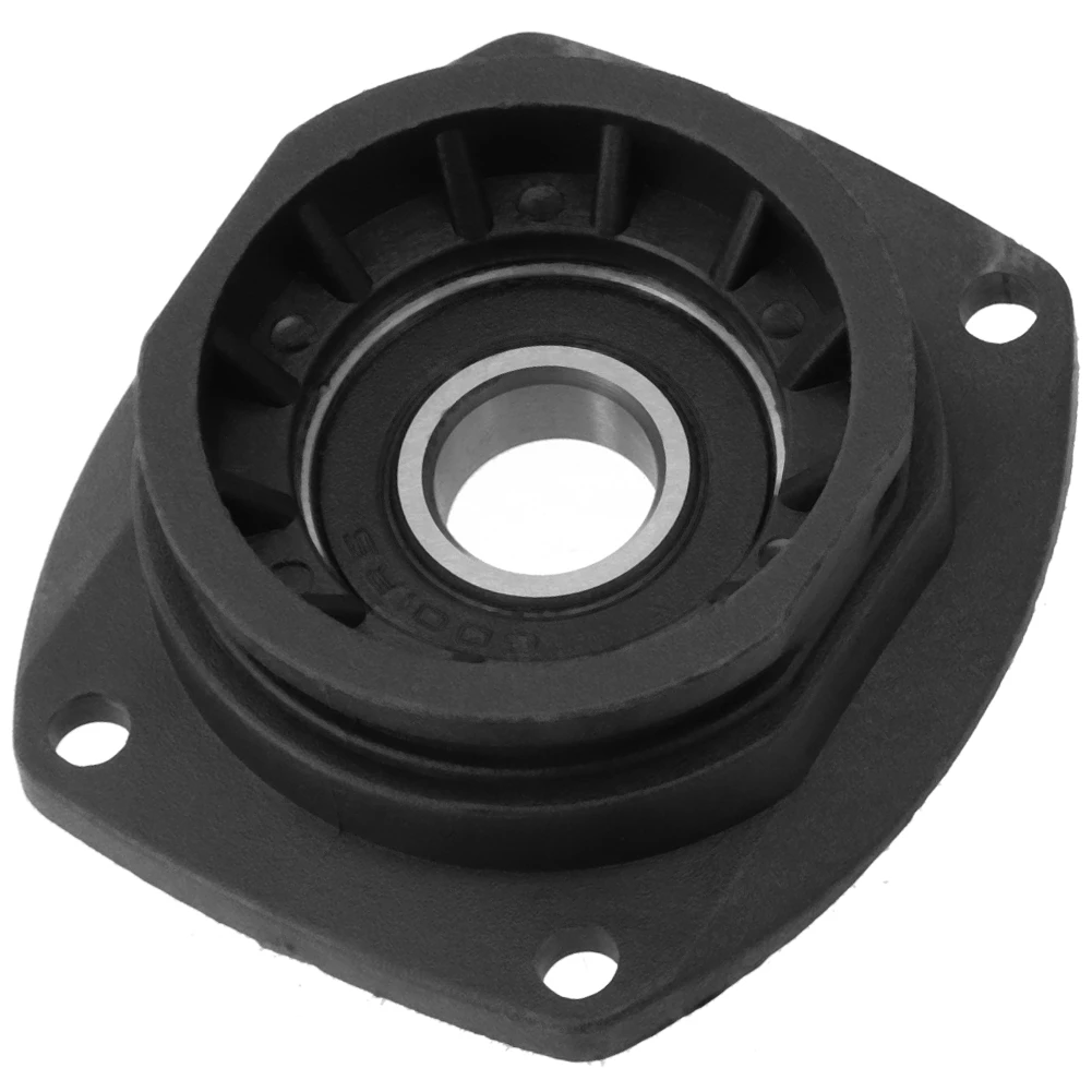 Рисунок 5 - Чехол для подшипника G10SR4 G10S