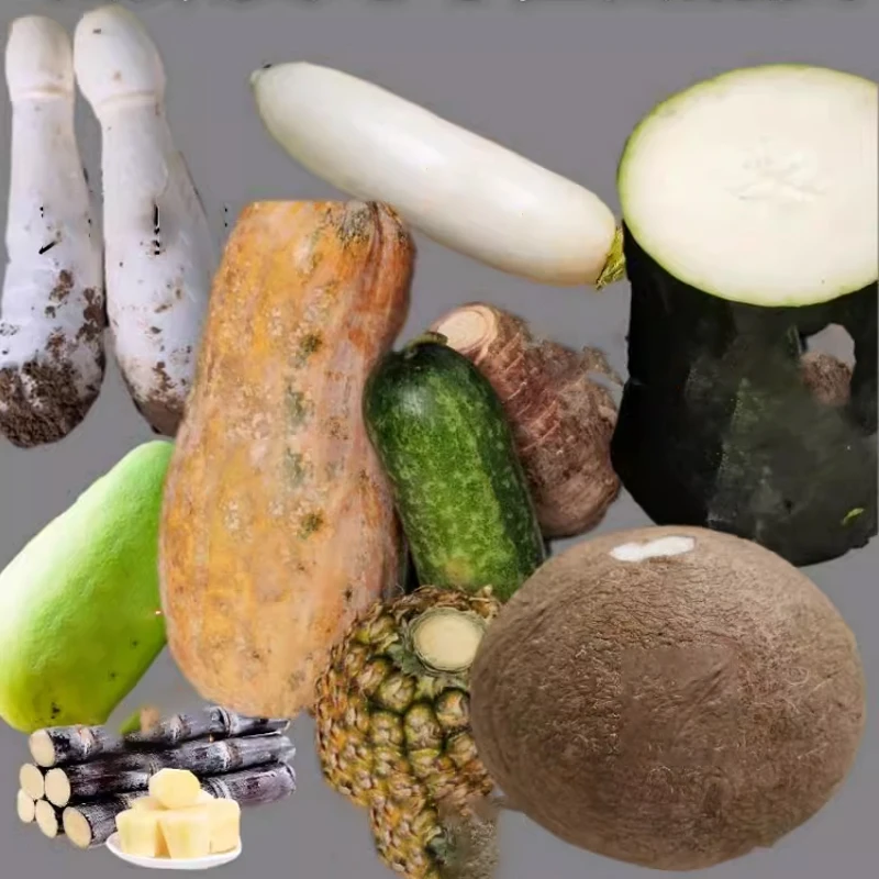 220V Handheld Portable Mini Electric Coconut Peeler Tool/Manual Pumpkin Peeling Machine For Fruit Vegetable Processing
