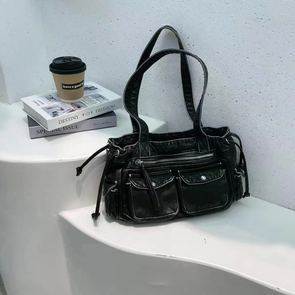 S0285c5fb70fb4d2ba40261b4d4b20