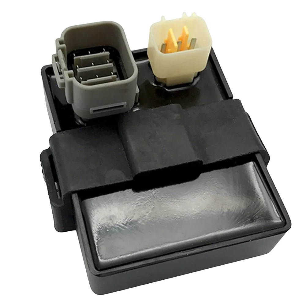 Cf Moto 500Cc Cfmoto 500 Cf500 Atv 4X4 Quad Bike Cdi Box Cf188-153000B Atv Utv Go Kart