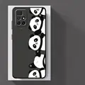 Mix03