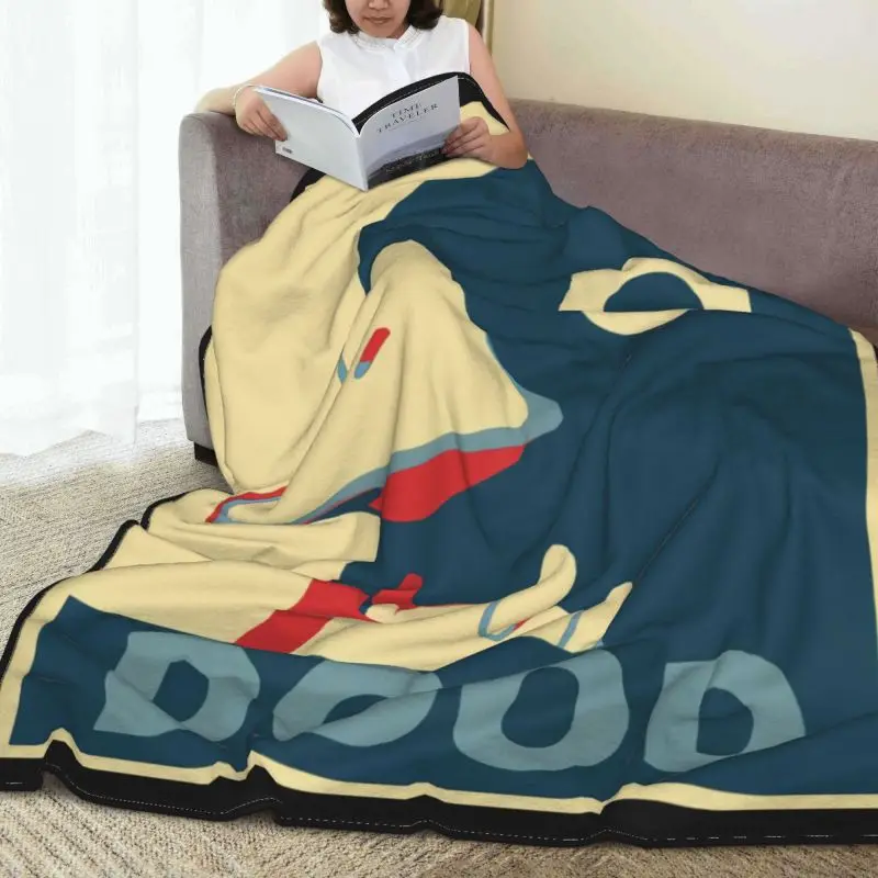 Disgea-������ ��ġ�� ��� ������ ���, Ȩ �ö��� �ʸ� ���� ħ�� ���� ���