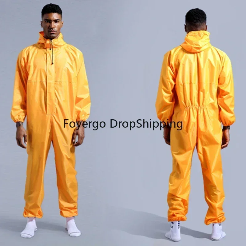 Slide image 716fd2c45d0c48a1a4d1dac6070ea55e