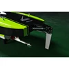 G30E 30CC Made With Kevlar Gasoline Racing ARTR RC Boat Toucan Model W/O Radio System Remote Control Model TH20168-SMT8 5