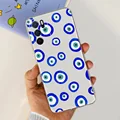 Case-c04