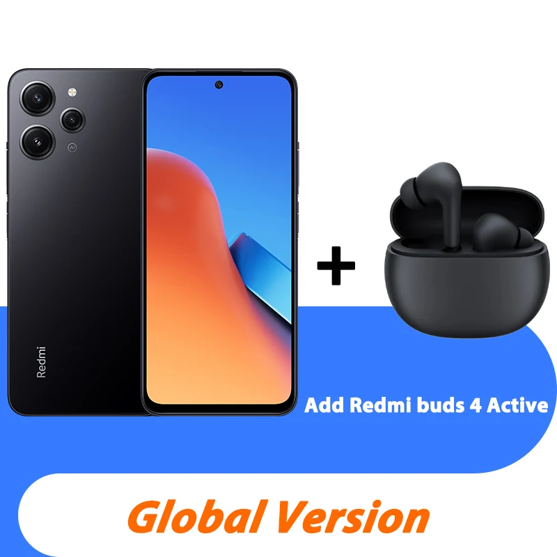 S0286620367ec4ec5ace23242605e6