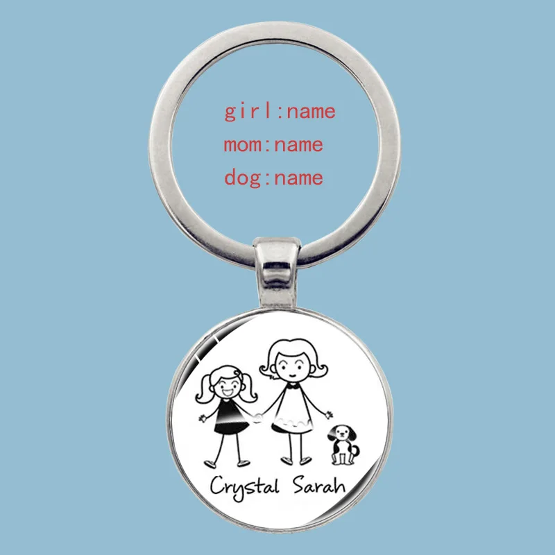 thumbnail image 1 of Ropa para mascotas Bulldog Francés cachorro perro mono mascota Chihuahua Pug mascotas perros ropa para perros pequeños medianos traje de cachorro, 1 of 5