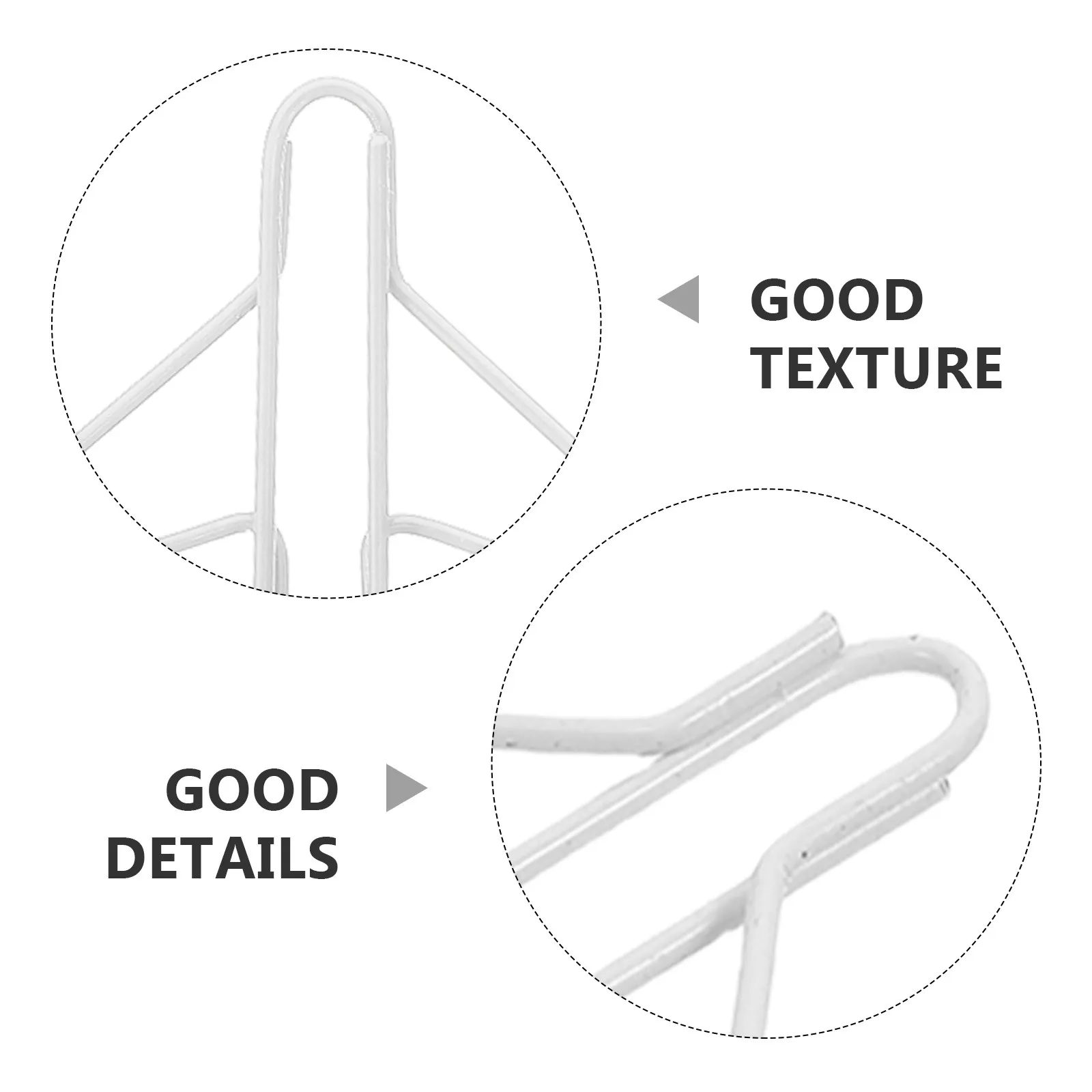 100Pcs 비행기 종이 클립 금속 컬러 종이 클립 학교 사무실 플래너 스크랩북 공예품을위한 장식 클립