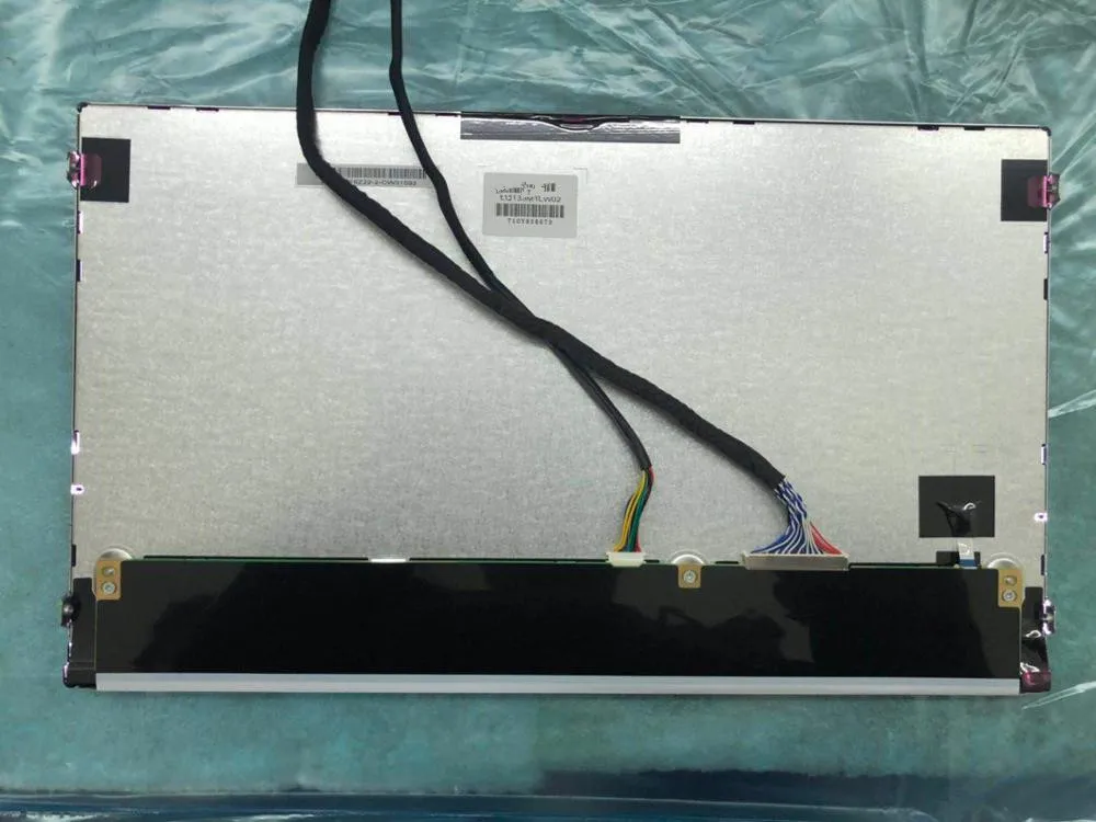 

LQ133M1LW02 LCD screen