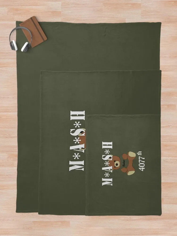 �Ž� ���ο� ���, ����� �̱� ���� ���, ũ�������� ���� ���, ��� ����