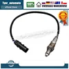 Front Lambda Oxygen Sensor Mercedes-Benz A-CLASS W177, B-CLASS W247, CLA W118, GLC WX/C253, GLB X247 A0005422404 3