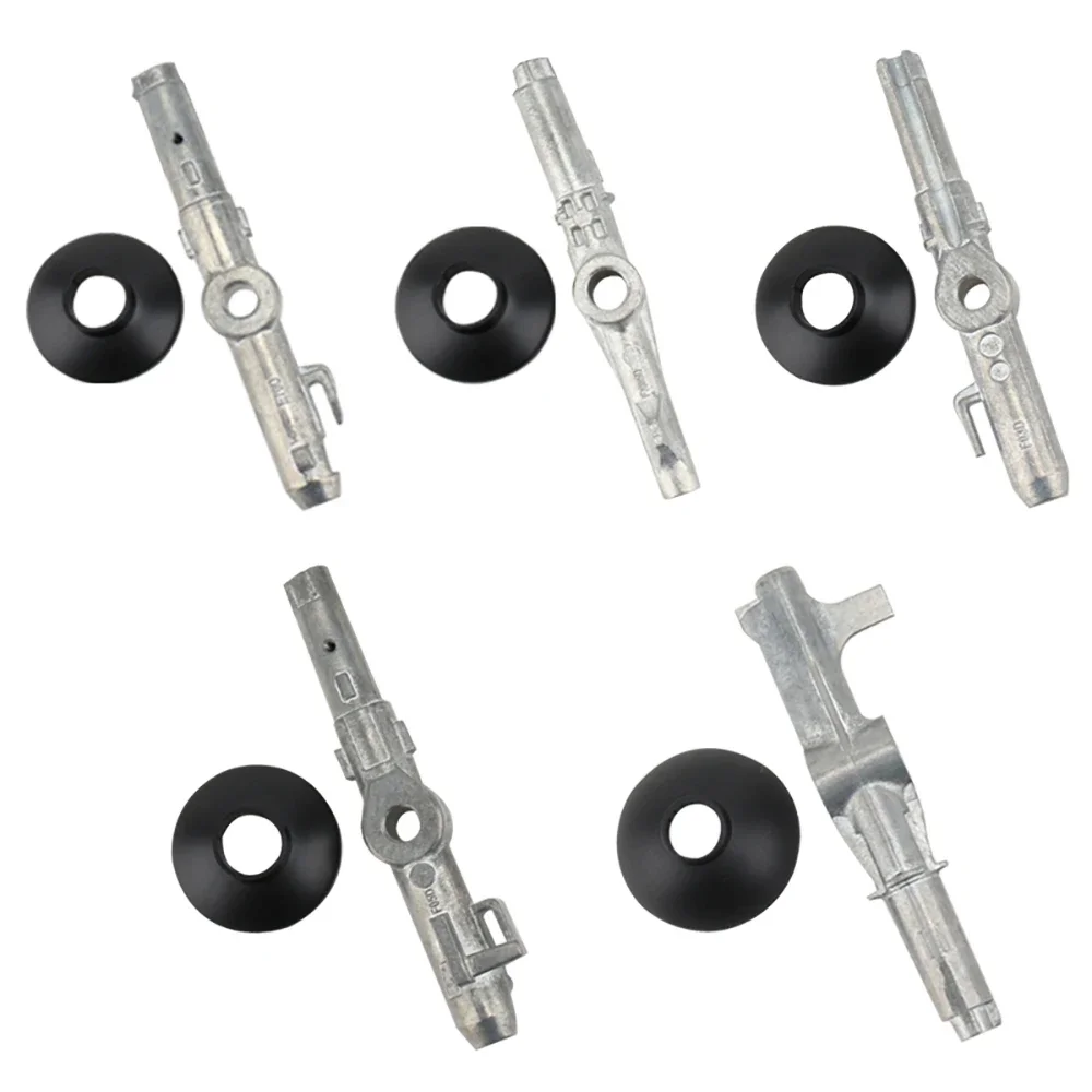 For bmw G30 G32 F02 F10 F12 F13 F15 F18 F22 F25 F30 F32 E70 E71 Modified short
