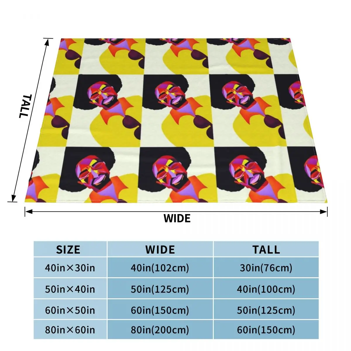 Mr. Furly Throw ���, �м� ���� ���, ķ�� ũ�������� ���