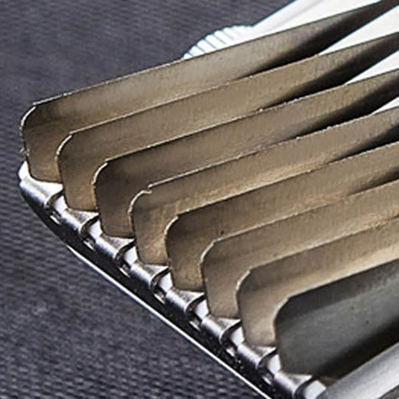 Seafood Cutting Tools Multifunctional Design For Chicken Steak Fish And More Apartment Gadgets